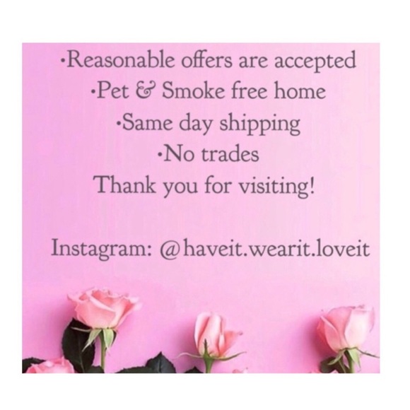 Pink Opal Gold Bracelet. - Picture 5 of 5